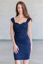 We Absolutely Adore The Ruching On This Sheath Dress It Is Classic And Feminine The Ready To Ruche Lace She Dresses Lace Sheath Dress Junior Cocktail Dresses