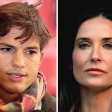 Aug 15, 2016 · the plot follows four people and their childhoods and also their adulthoods. Ashton Kutcher Und Demi Moore Geschieden Stars