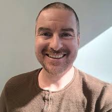 Its always an awe inspiring experience to see production of fish collagen  protein in Iceland. Iceland Ocean Cluster