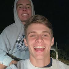 Carter Bouchard (@_carterbouchard_) • Instagram photos and videos