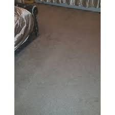 White is a skilled bathroom fitter in nottingham covering areas such as nottingham, surrounding villages, southwell and mansfield with over 15 years he removed the old tiles and replastered then tiled the walls and floor. Giltbrook Tiles And Floors Ltd Nottingham Carpet Shops Yell
