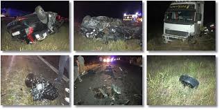 Maybe you would like to learn more about one of these? Sinuciderile Care Au Cutremurat Timisoara 27 De Vieti Sfarsite Tragic