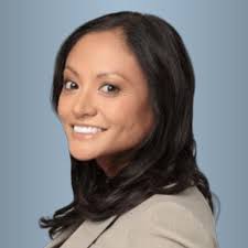 Best Physical Medicine & Rehabilitation Doctors Near Me in White Plains, NY 