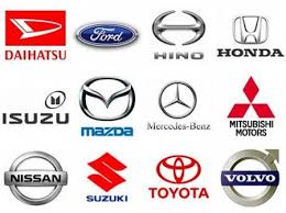 Designer bags expensive handbags brands summer 2013. Car Brands Logo Expensive Car Brands Car Brands Logos Car Brands