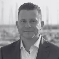 OTG Customer Seminar in Singapore