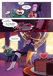 Satisfy your cravings for Yaoi villains pornography