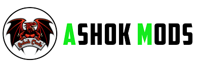 Apk stands as an abbreviation for android package kit. Eyecon Caller Id Call Recorder Phone Contacts Apk Ashok Mods
