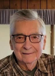 James Whitcomb Obituary (1929