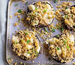 Dr Michael Mosley Helps You Slim Down With The Fast 800 Summer Diet Healthy Low Calorie Meals Healthy Eating Breakfast Healthy Snacks Recipes