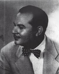 Kansas City Italians