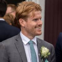 50+ "Axel Röth" profiles