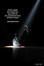 Jalaluddin rumi adalah seorang penyair dan tokoh sufi yang terkenal dari persia #katakatamutiara#jalaluddinrumi#katakatamutiaratentangcinta#katakatabijak#. Kata Bijak Jalaludin Rumi Cikimm Com