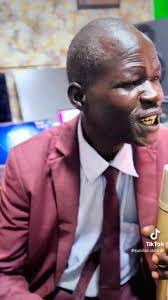 Legendary artist Saj Dau, music for generations 🎶