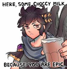 Funny Movie Quotes Quotes Chuck Norris Funny Movie Quotes Famous Movie Quotes Historical Quotes In 2020 Kid Icarus Kid Icarus Uprising Super Smash Brothers