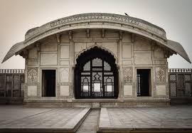 Image result for sheesh mahal lahore