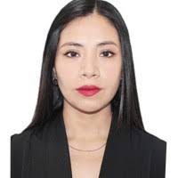 100+ "Vicky Porras" profiles