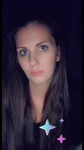 Angie Dobbs Gilpatrick