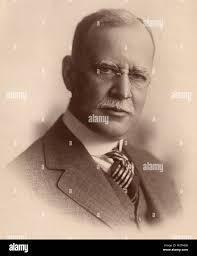 Edwin s hi-res stock photography and images