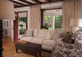 Portfolio Archive Knoxville Tn Interior Decorator 865 392 6222 Interior Designer Farragut Interior Decorating Services Interior Living Spaces