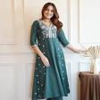 Kurtis product image