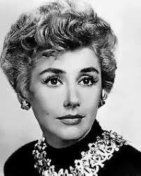 🎂Happy 88th birthday to actress Suzy Kendall! Kendall was born Freda  Harriet Harrison