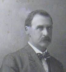Evan Ellis Williamson (1864-1940)