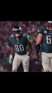 Julio Jones #nfl #fyp #edit #sad #eagles #falcons #playoffs #2025 #football  #11 #80 #juliojones