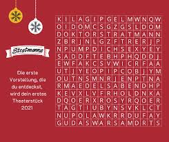 Stratmanns Theater Beitrage Facebook