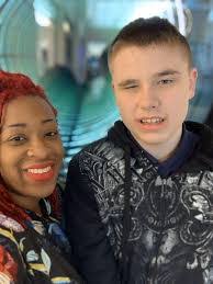 Jocelyn Craig's Instagram, Twitter & Facebook