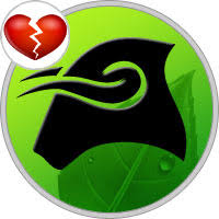 Cancer and capricorn share many traits in common including loyalty. How To Break Up With A Cancer Woman