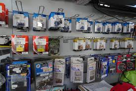 quand changer plaquette de frein les plaquettes de frein jouent bien entendu un rôle considérable dans la sécurité de votre véhicule. T As Change Tes Plaquettes Bike Cafe