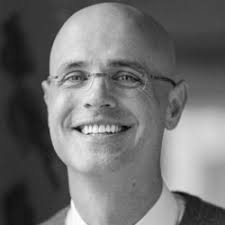 San Antonio State of the Market in Austin