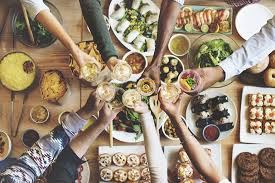 4.7 out of 5 stars. How To Make Food Platters To Share Spar