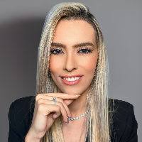 Top Real Estate Agents & Realtors in The Lakes, NV for 2025 (Verified).  Page