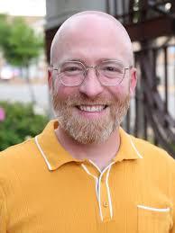 About — The Good Night Theatre Collective