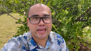 WELCOME TO HAWAIIWOOD! Finding Kate: Hawaii! @everyone Finding Kate Hawaii  will be premiering: SUNDAYS