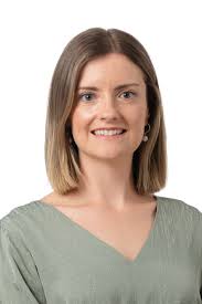 Nursing Research : The team