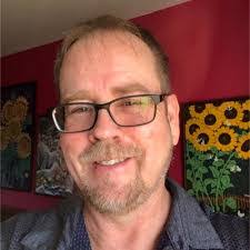 Nicole Pledger's Instagram, Twitter & Facebook