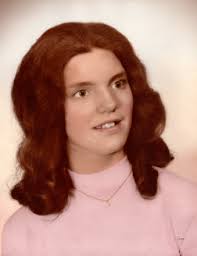 Obituary information for Cynthia J. Emmons