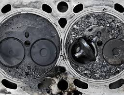 4 Reasons An Engine Could Backfire Carr Chevrolet Car Ownership Tips Carr Auto Group Inc