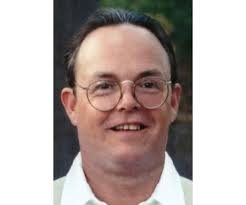 John Winter Obituary (1954