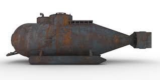 Gambar pemandangan hitam putih untuk diwarnai anak anak serba. Kapal Selam Gambar Unduh Gambar Gambar Gratis Pixabay