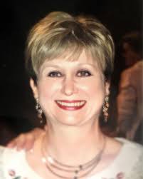 Vicki Cockerham (Lindsey) Keene Obituary April 25, 2023