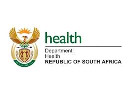 Papua new guinea 's national department of health is a statutory organisation focused on the delivery of better health services for the peop. Covid 19 Disease Infection Prevention And Control Guidelines News Pascar