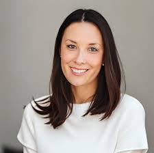 New Mexico Startup Forum