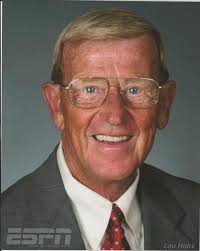 Ben LaSala (@CoachBen1959)