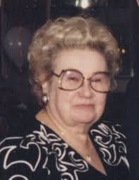 Amelia Gerardi Obituary