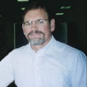 Search Roger Nixon Obituaries and Funeral Services