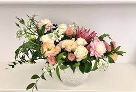 We also provide flower delivery to the surrounding areas, such as, capistrano beach, dana point, san clemente, san juan capistrano. Pretty Protea In San Clemente Ca The San Clemente Florist