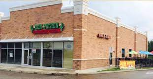 Don Patron Mexican Grill Of Streetsboro Authentic Mexican Food In Streetsboro Ohio Mexican Food Recipes Authentic Mexican Grill Mexican Food Recipes